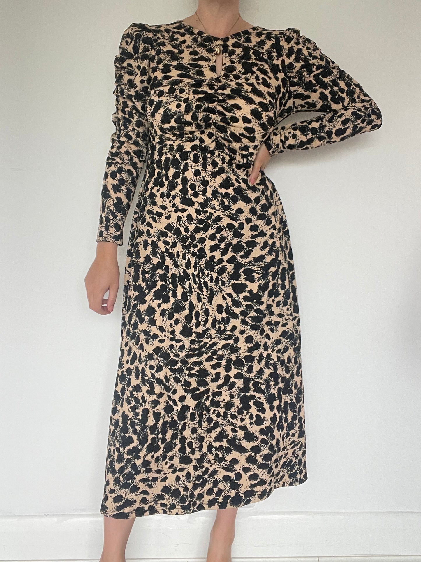 Dorothy Perkins Dress NEW - Size 14