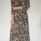 Dorothy Perkins Dress NEW - Size 14