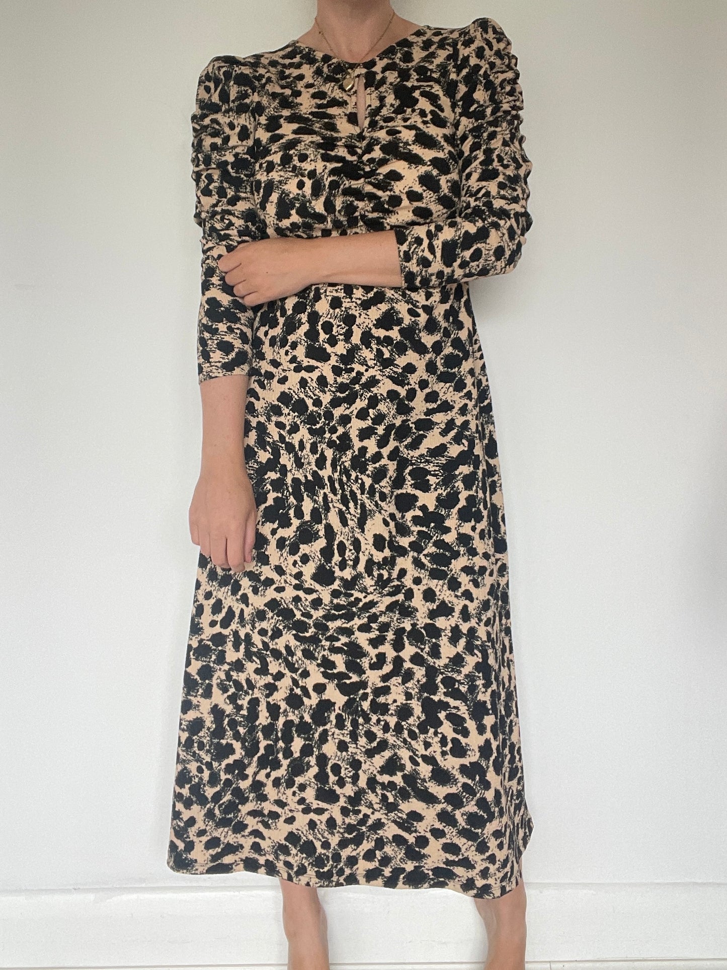 Dorothy Perkins Dress NEW - Size 14