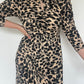 Dorothy Perkins Dress NEW - Size 14