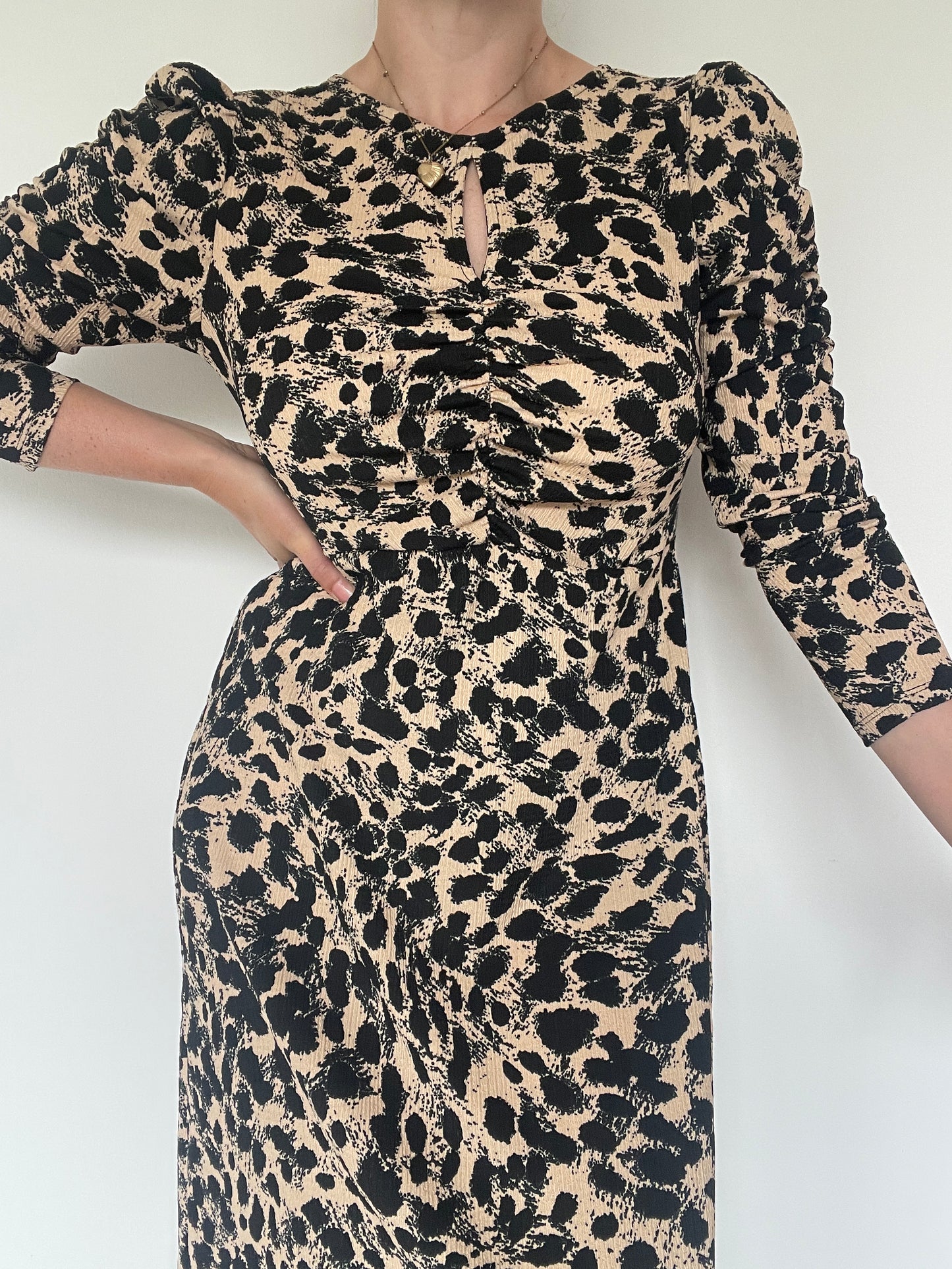 Dorothy Perkins Dress NEW - Size 14
