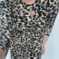 Dorothy Perkins Dress NEW - Size 14