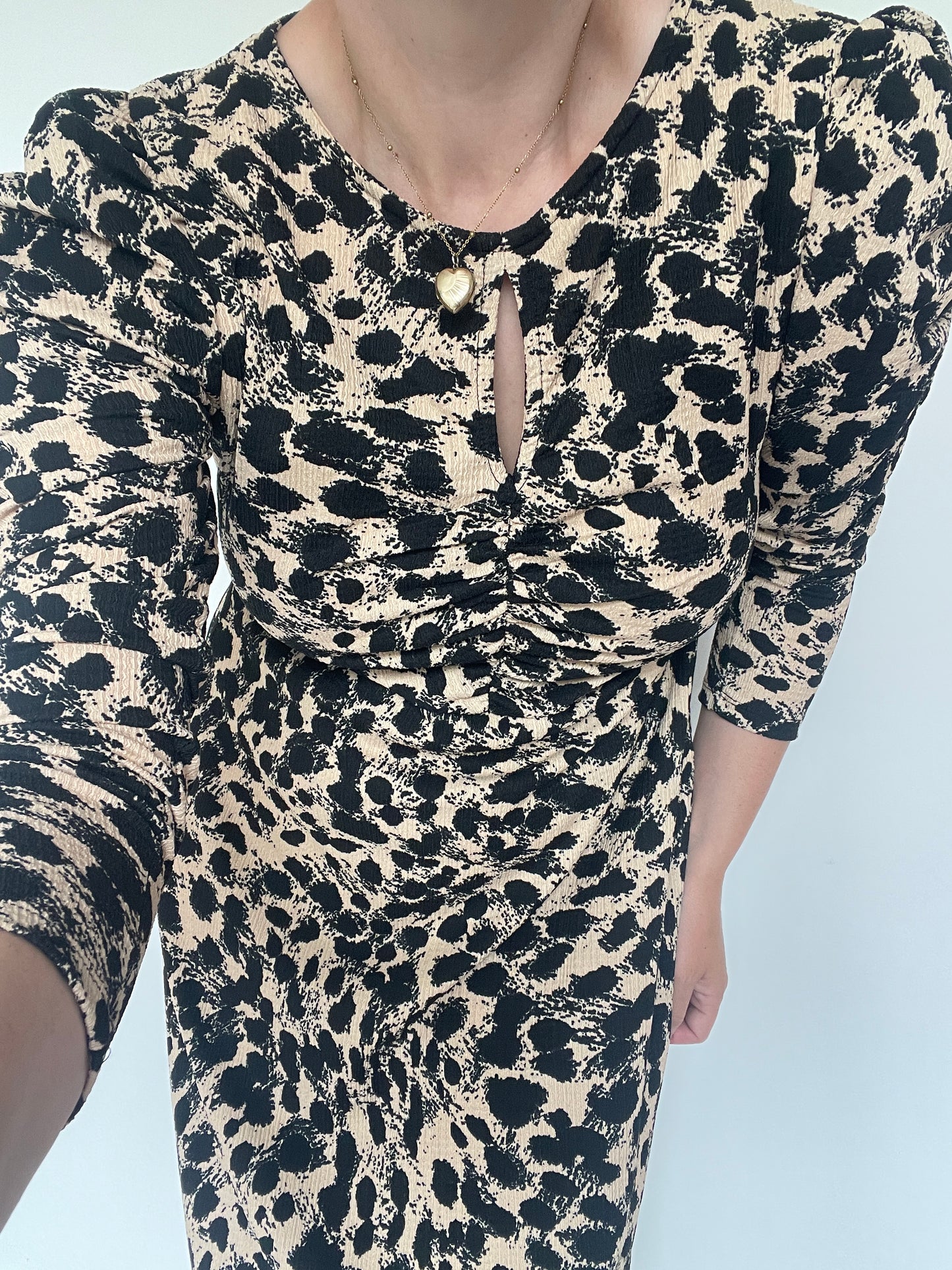Dorothy Perkins Dress NEW - Size 14