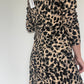 Dorothy Perkins Dress NEW - Size 14