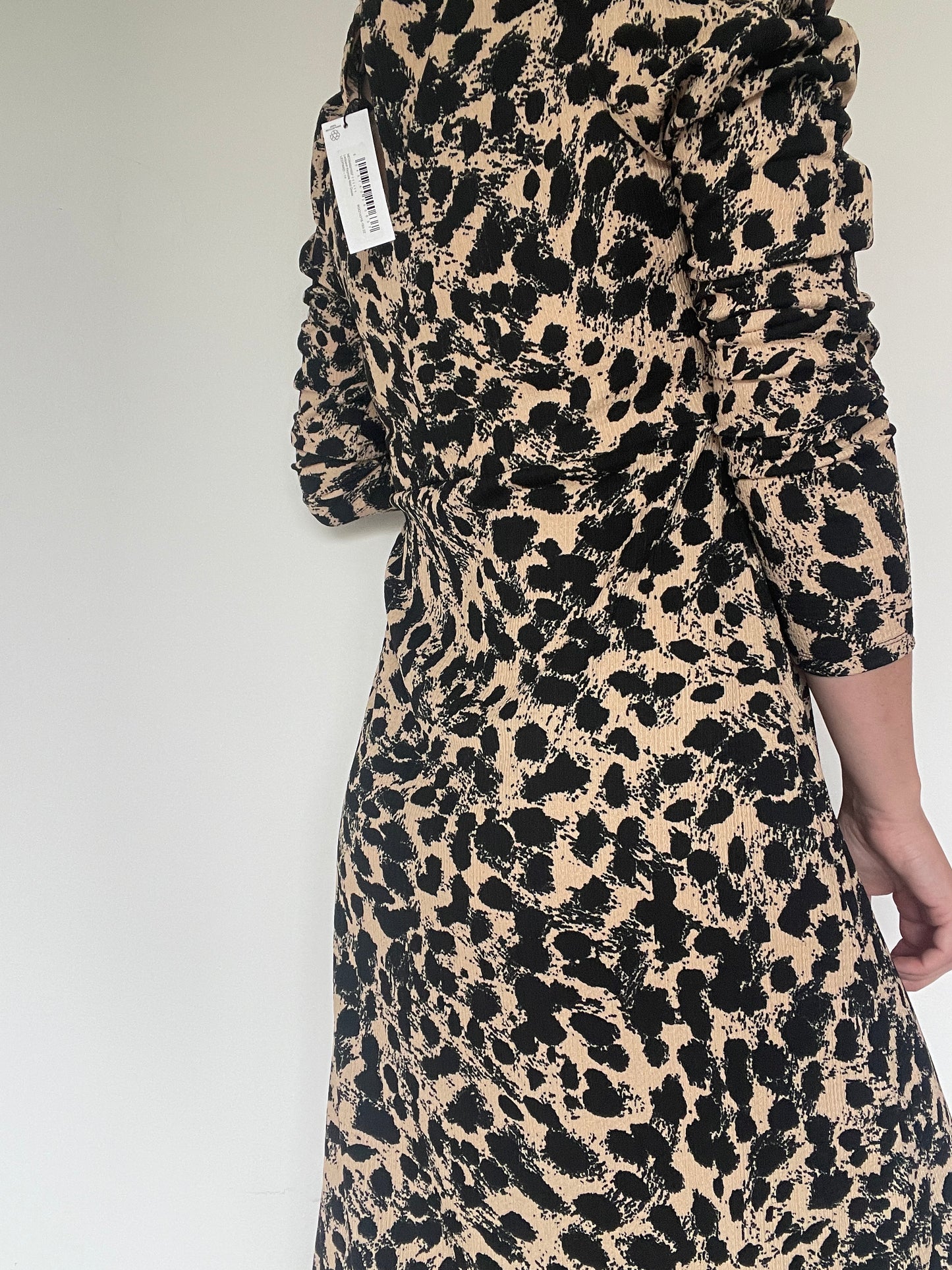 Dorothy Perkins Dress NEW - Size 14