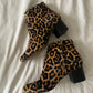 Sam Edelman Boots - Size 4