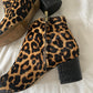 Sam Edelman Boots - Size 4