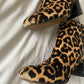 Sam Edelman Boots - Size 4