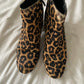 Sam Edelman Boots - Size 4