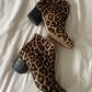 Sam Edelman Boots - Size 4