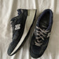 New Balance Trainers - Size 7