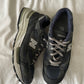 New Balance Trainers - Size 7