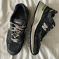 New Balance Trainers - Size 7