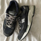 New Balance Trainers - Size 7