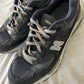 New Balance Trainers - Size 7