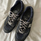 New Balance Trainers - Size 7