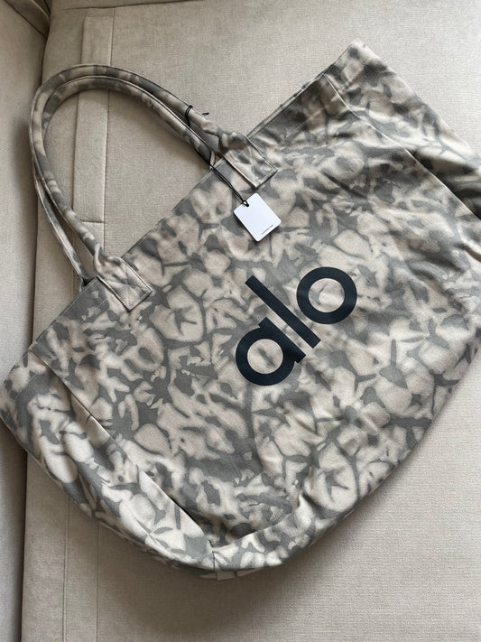Alo Bag NEW
