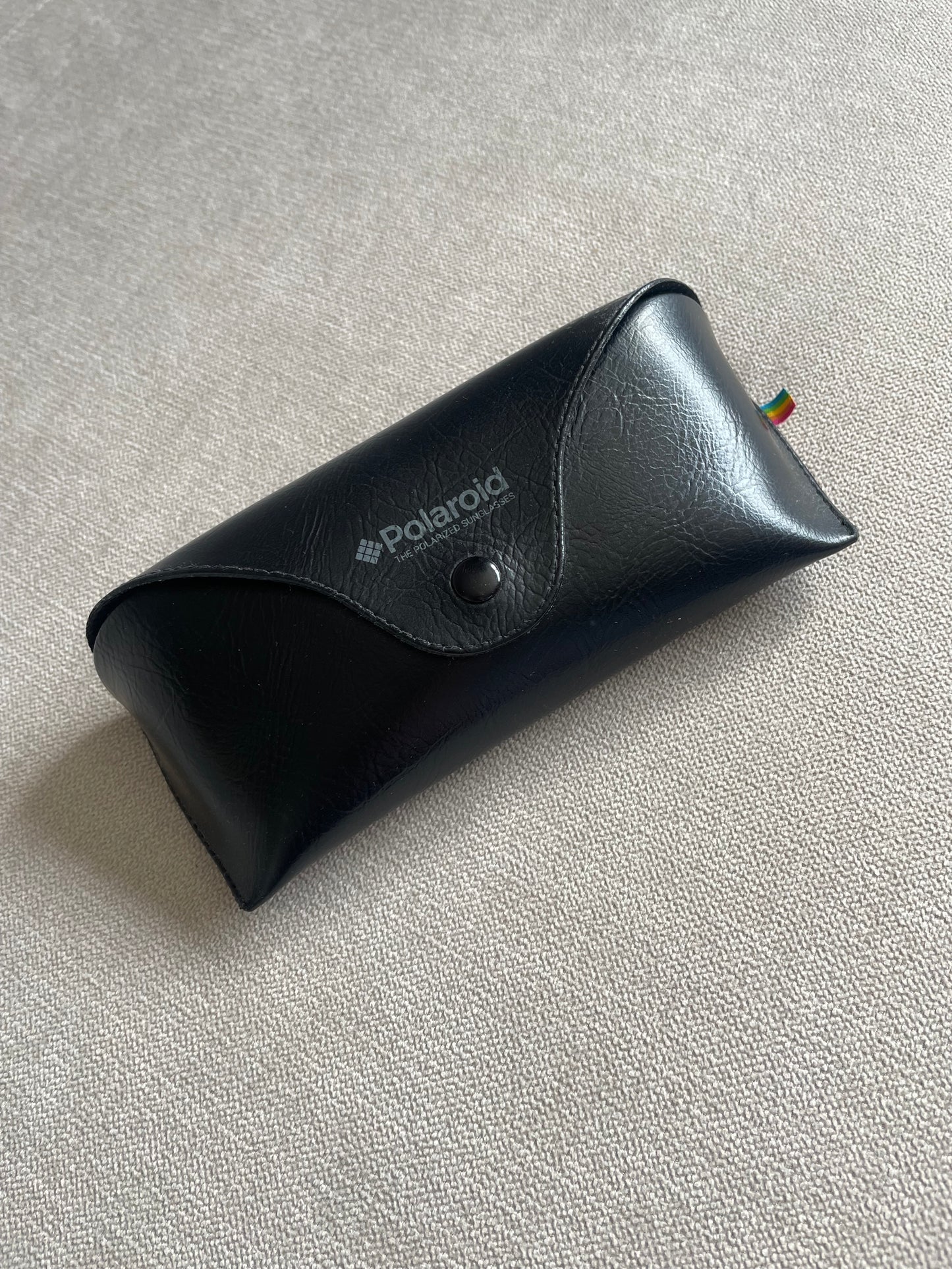 Polaroid Sunglasses
