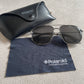 Polaroid Sunglasses