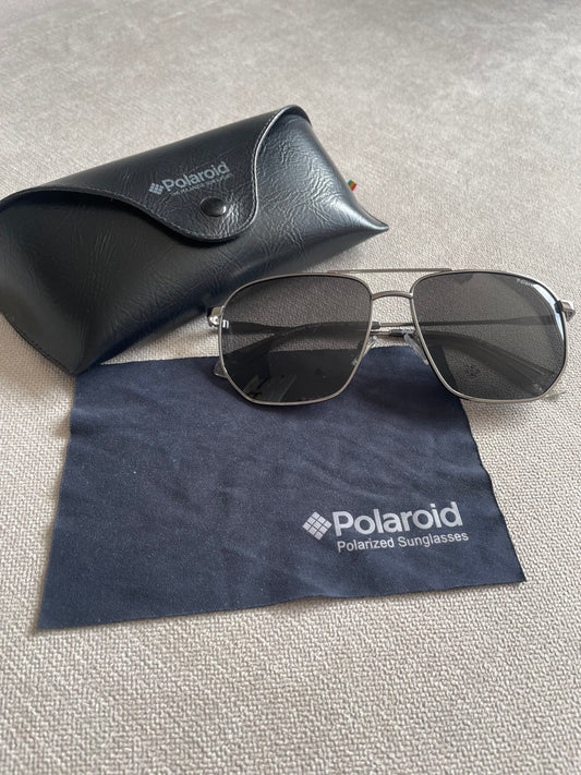 Polaroid Sunglasses