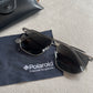 Polaroid Sunglasses