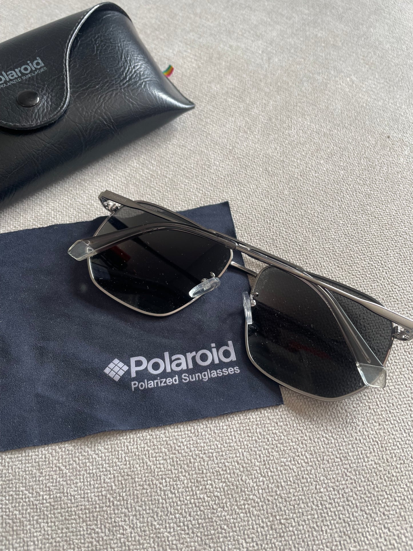 Polaroid Sunglasses