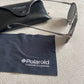 Polaroid Sunglasses