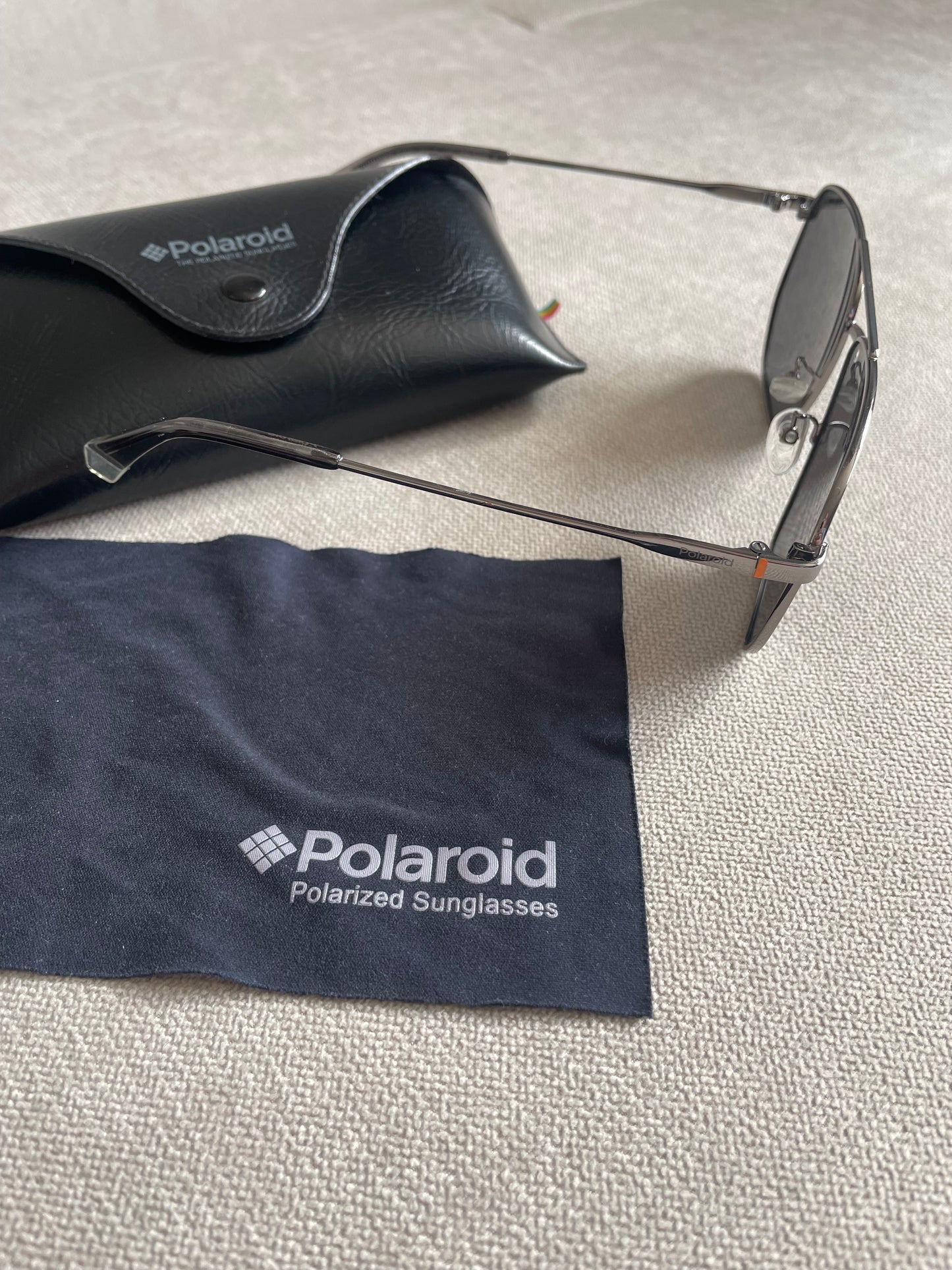 Polaroid Sunglasses