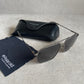 Polaroid Sunglasses