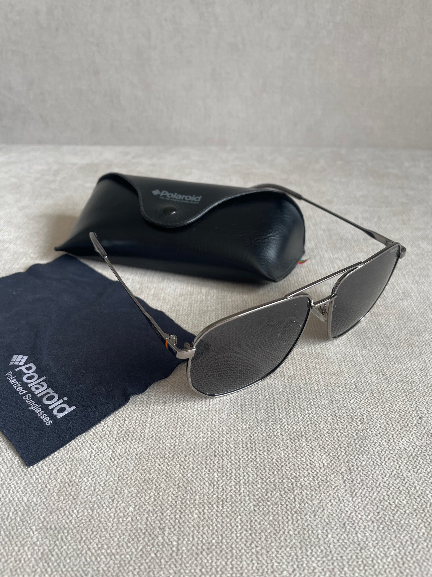 Polaroid Sunglasses
