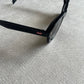 Levi's Sunglasses