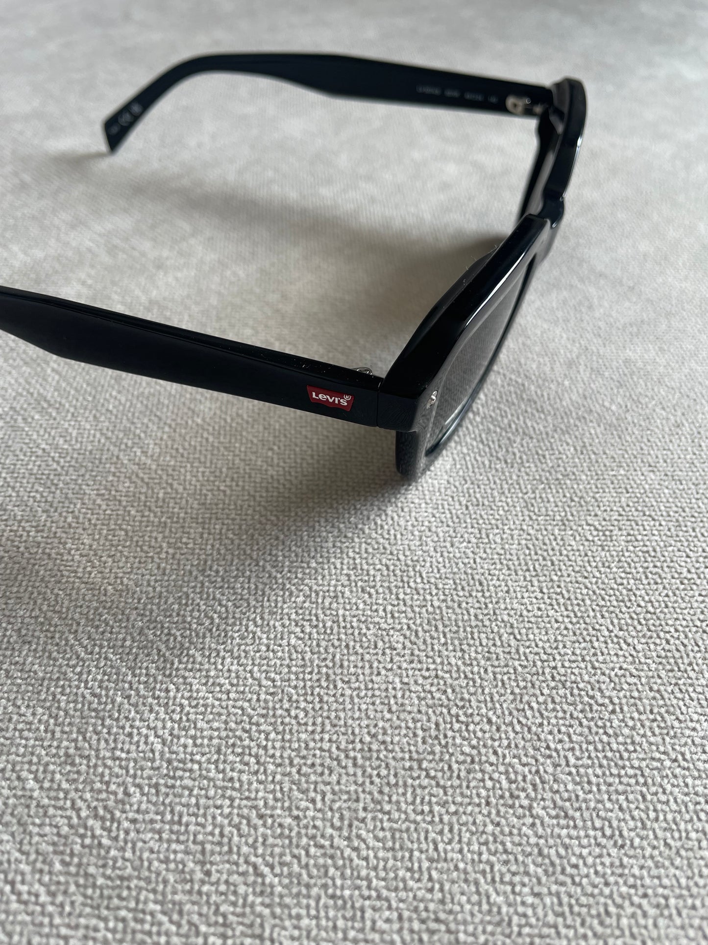 Levi's Sunglasses