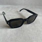 Levi's Sunglasses