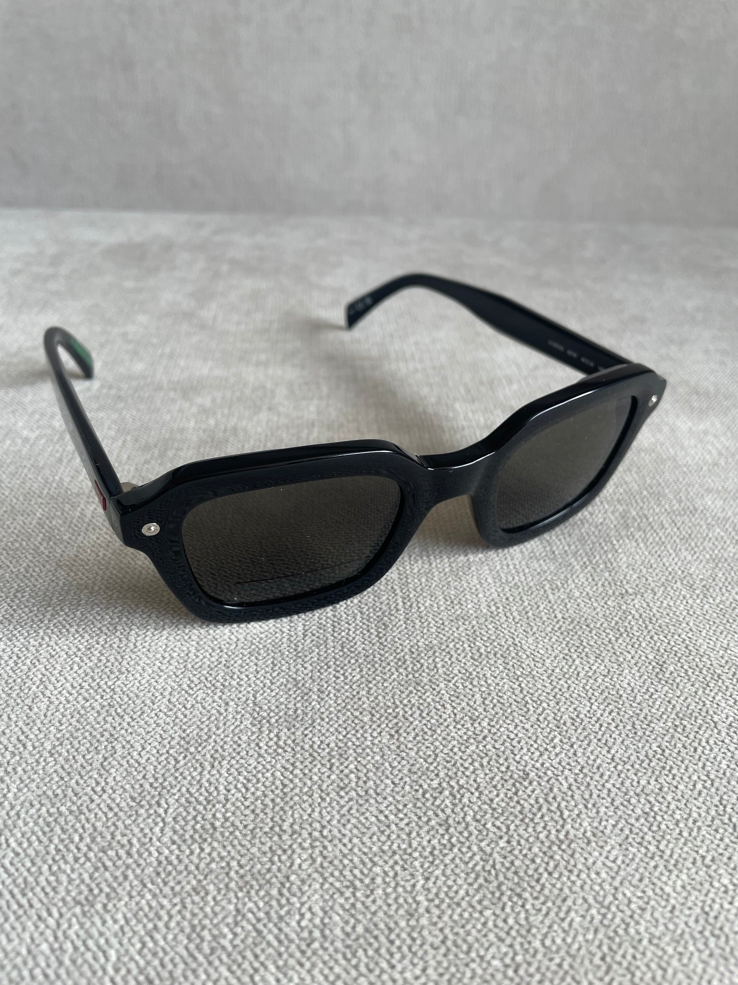 Levi's Sunglasses
