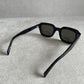 Levi's Sunglasses