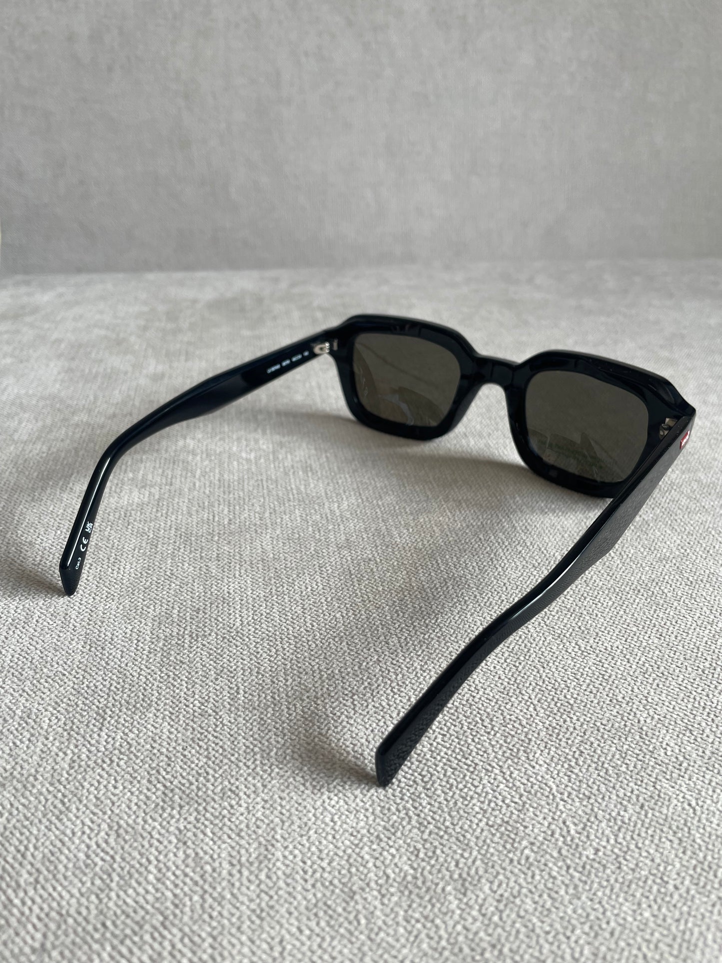 Levi's Sunglasses