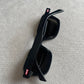 Levi's Sunglasses