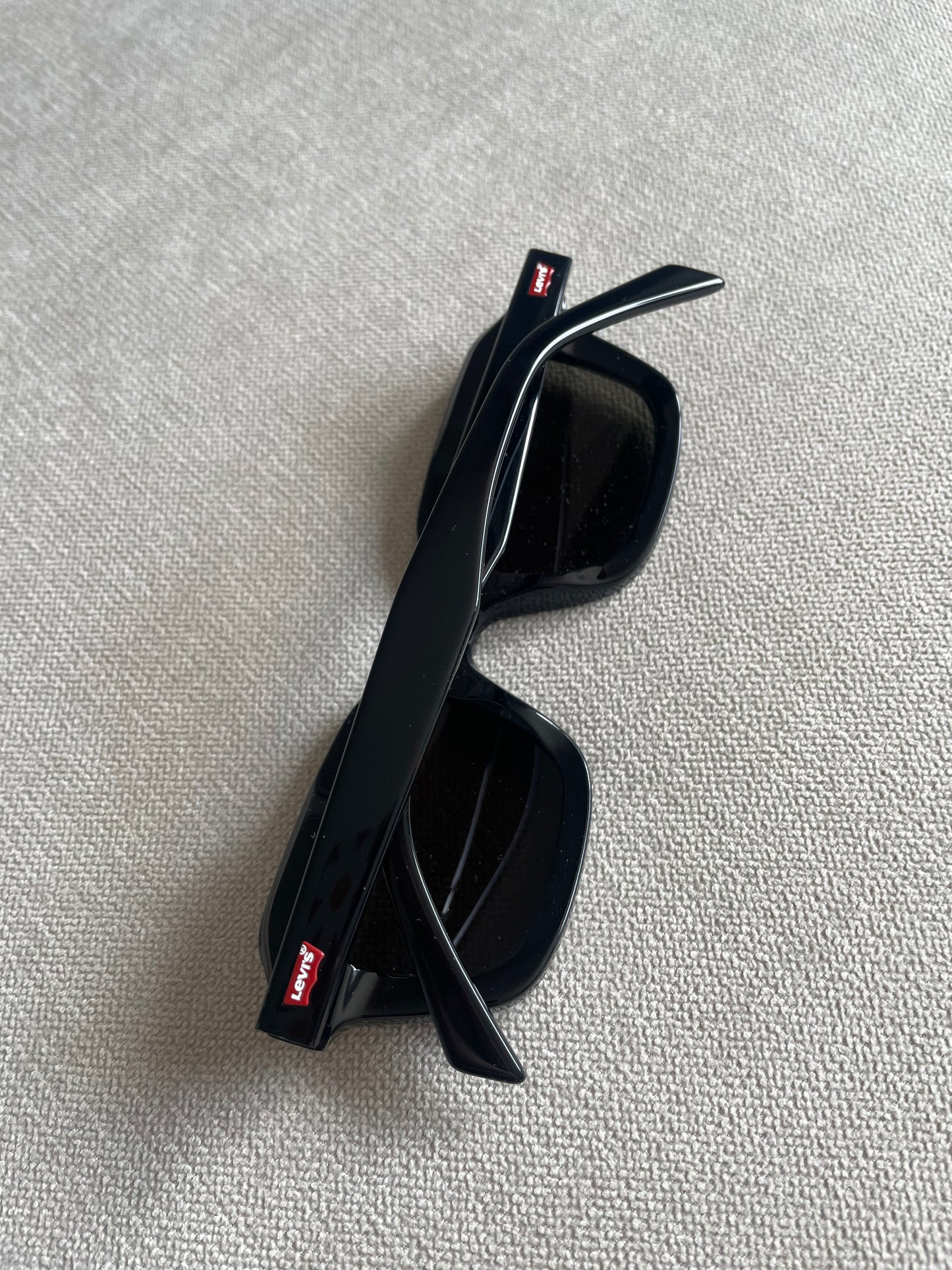 Levi's Sunglasses