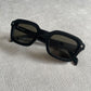 Levi's Sunglasses