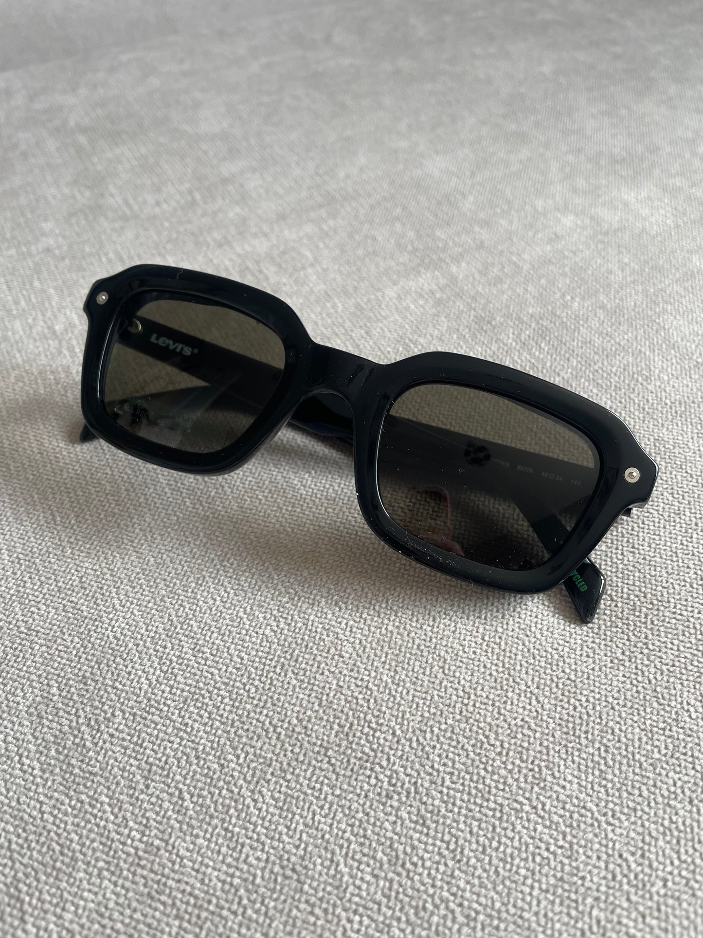 Levi's Sunglasses