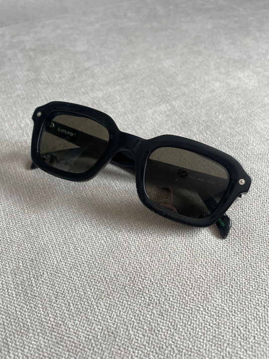 Levi's Sunglasses