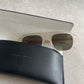 Avantguard Sunglasses RRP £190
