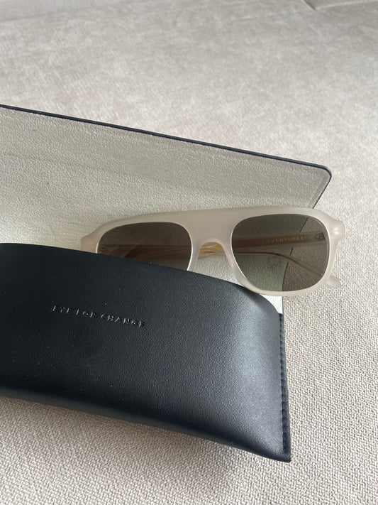 Avantguard Sunglasses RRP £190