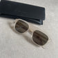 Avantguard Sunglasses RRP £190