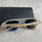 Avantguard Sunglasses RRP £190