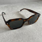 Levi's Sunglasses NEW