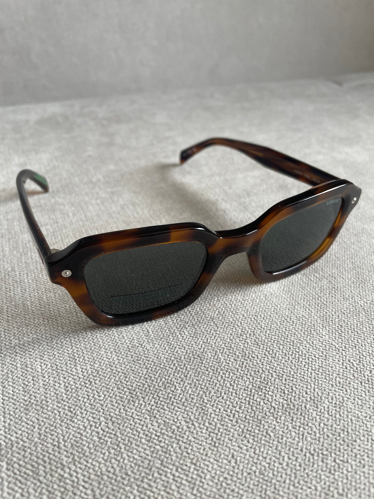 Levi's Sunglasses NEW
