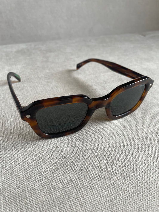 Levi's Sunglasses NEW
