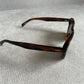 Levi's Sunglasses NEW