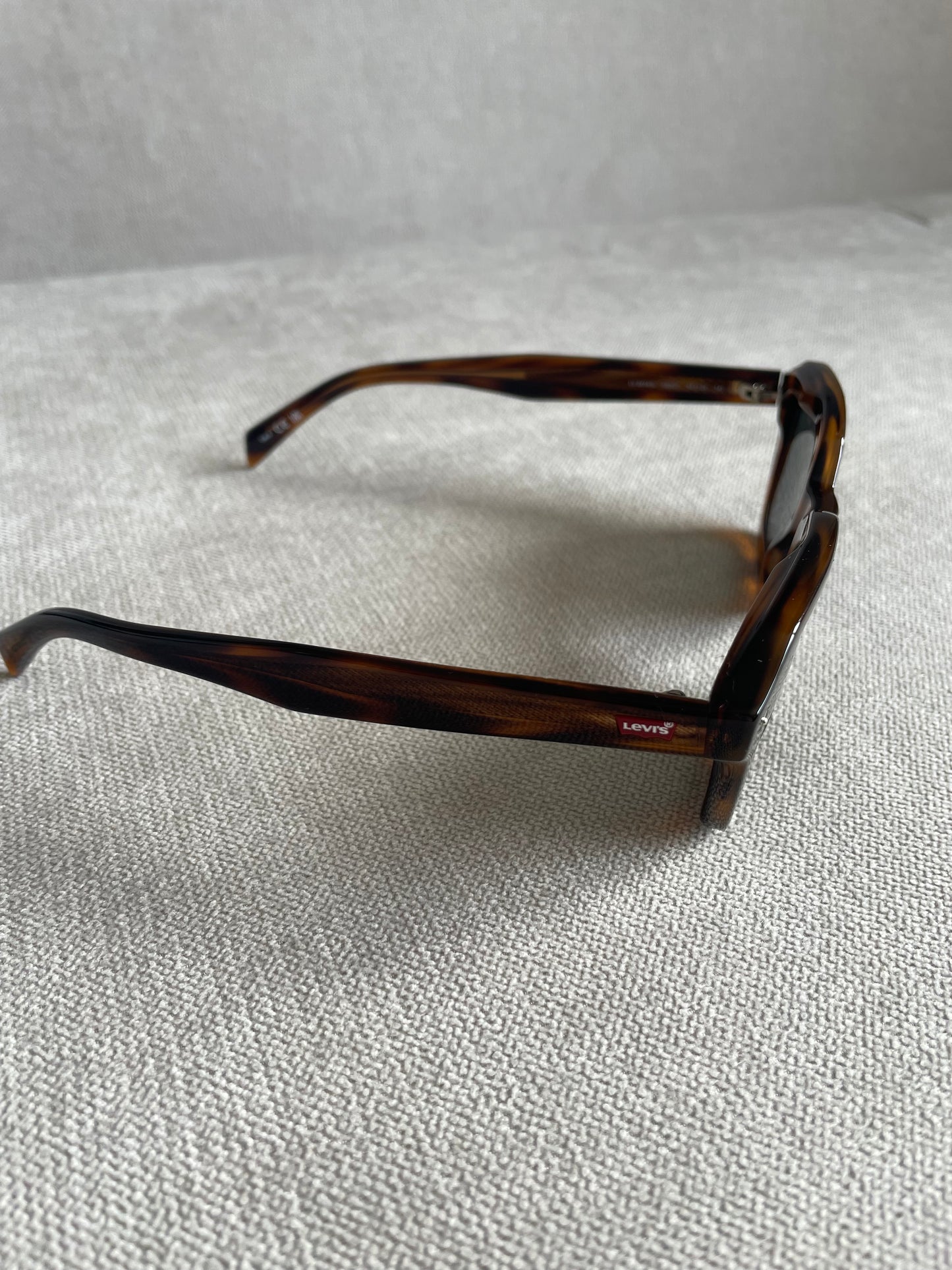 Levi's Sunglasses NEW